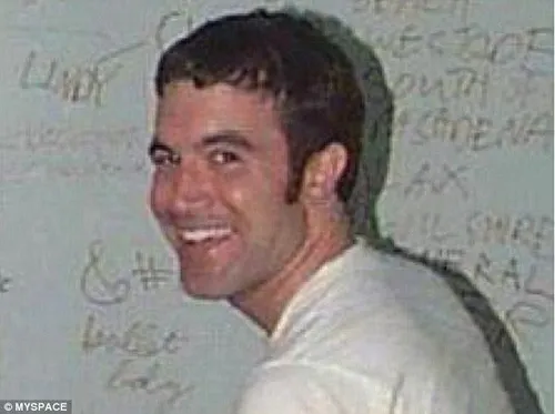 tom · every myspace's first friend