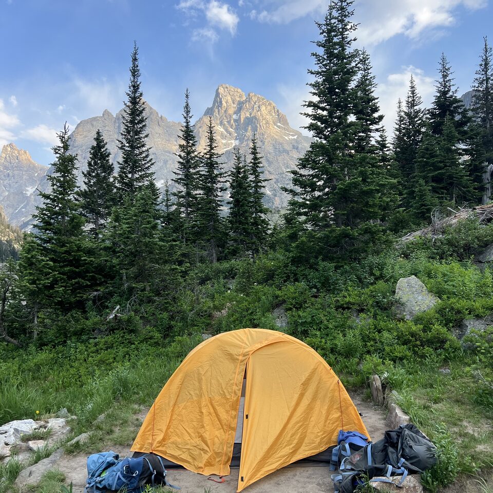Sequoia Outfitters. Video Production · Campaign · Email
