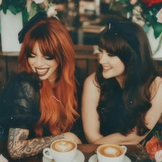 Aesthetic Engineering Team