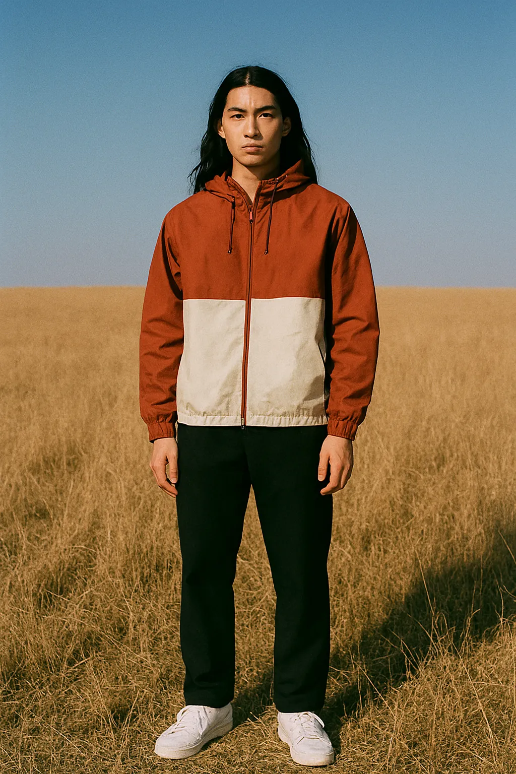 Elite branding and market authority strategy