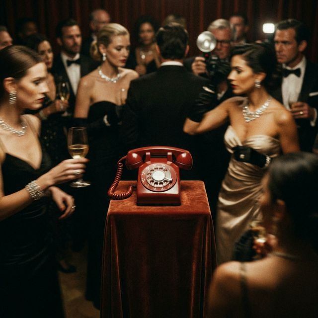 Social media strategy and content creation audit